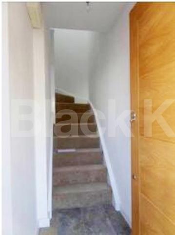 			NEW INSTRUCTION, 1 Bedroom, 1 bath, 1 reception Apartment			 Tolworth Close, Surbiton 